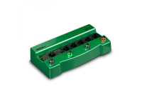 line6-dl4-mkii-delay_694bd4000c9b1.jpg