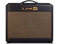 line6-dt25-112-cabinet_5a6b657822847.jpg