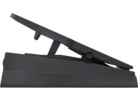 line6-ex-2_6a184df5cf529.jpg