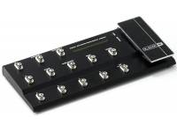 line6-fbv-shortboard-mkii_5a6ef90771a9d.jpg