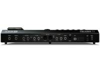line6-firehawk-fx_5ac3428293908.jpg