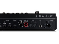 line6-helix-lt_61b3278760063.jpg