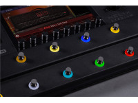 line6-helix-stadium-floor_6a5f2efb3c361.jpg