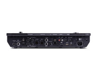 line6-helix-stadium-floor_6a5f2efef1c44.jpg