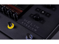 line6-helix-stadium-xl_68cc205736e36.jpg