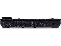line6-helix-stadium-xl_6a5f2faf2a48b.jpg