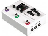 line6-hx-stomp-white-limited-edition_5f22cbc41ae2b.jpg