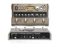 line6-jm-4-looper_5a6f55f973274.jpg