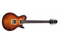 line6-jtv-59-tobacco-sunburst_5a6b0d9a606f1.jpg
