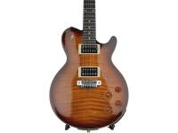 line6-jtv-59-tobacco-sunburst_5a6b0d9a9e8d4.jpg