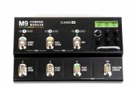 line6-m9-stomp-box_5a6f5b210defa.jpg