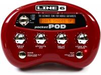 line6-pocket-pod_5a6f54c2ee9d7.jpg