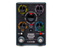 Line6  Pod Express Bass