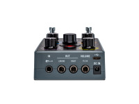 Line6  Pod Express Bass