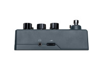 line6-pod-express-bass_6a4cce16df385.jpg