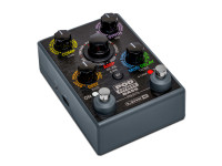 line6-pod-express-bass_6a4cce18b17e1.jpg