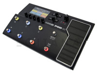 line6-pod-go-multi-effects-guitar-pedal_63ff92614c483.jpg