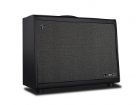 line6-powercab-112-plus_5bd0768398f6e.jpg