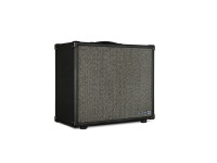 Line6 Powercab CL 112