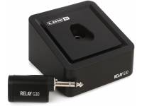 line6-relay-g10_5a466e3bd2d24.jpg