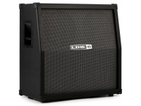 line6-spider-4x12-cabinet_5c98e33e5f592.jpg