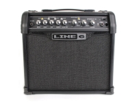 line6-spider-pack-iii_5cb442085129e.jpg