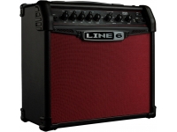 line6-spider-v-20-red-edition_5be027ed2a8f5.jpg