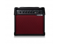 line6-spider-v-20-red-edition_5be027edb4397.jpg
