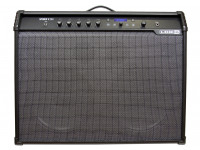 line6-spider-v-240-combo_608989910dbf6.jpg