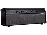 line6-spider-v-240hc-mkii-head_5d8e36ae87ff9.jpg