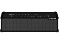 line6-spider-v240h-b-stock_5b2d2c3b00448.jpg