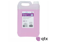 liquido-de-fumos-alta-densidade-5l-qtx_6a70726d0dc4e.jpg