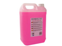 liquido-de-fumos-de-alta-densidade-5-l-velleman_6a706d60a0807.jpg