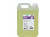 liquido-de-fumos-standard-5l-qtx_6a706e5026eaf.jpg
