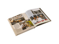 Livro do 75.º Aniversário da Telecaster