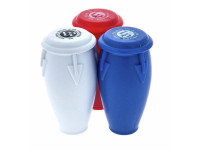 lp-017-conga-shaker-trio_6a75ef084e8fa.jpg