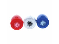 lp-017-conga-shaker-trio_6a75ef09e0bfa.jpg