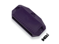 LP 1209 Jam Block Guiro