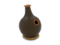 LP 1400-C4 UDU Drum Claytone #4