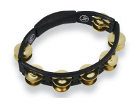 LP 170 Cyclop Tambourine BK