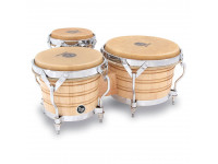 lp-202aw-triple-bongo-set_603f5bde58dde.jpg
