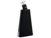 lp-229-mambo-cowbell_6708e447931df.jpg