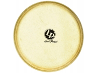 lp-263a-bongo-head-professional_5bcf0e7b7c03f.jpg