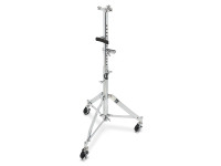 LP 290B Conga Stand