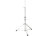 lp-332-percussion-stand_64a7e12742c11.jpg