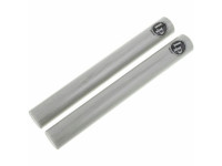 lp-597-claves-em-fibra-de-vidro_6a75ec96b68cc.jpg
