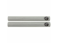 lp-597-claves-em-fibra-de-vidro_6a75ec9862e70.jpg