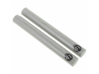 lp-597-claves-em-fibra-de-vidro_6a75ec99f30f6.jpg