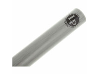 lp-597-claves-em-fibra-de-vidro_6a75ec9b8e39b.jpg