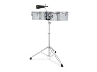 lp-a256-aspire-timbales_6a2059eeaf3e0.jpg